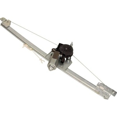 Mechanizmus zdvíhania okna MAXGEAR 50-0290 (500290)