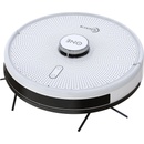 MAGNUM One White (110202)