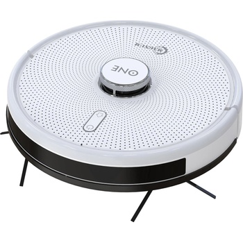 MAGNUM One White (110202)