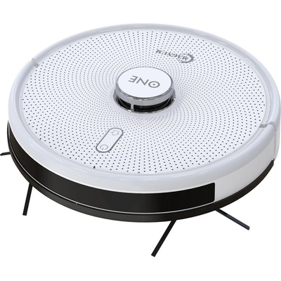 MAGNUM One White (110202)