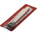 Solingen Yes zrezávač koža