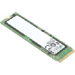 Lenovo 512GB M.2 (4XB1M86954)