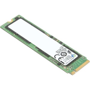 Lenovo 512GB M.2 (4XB1M86954)