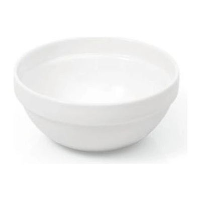 Sahm UNI miska 10 cm