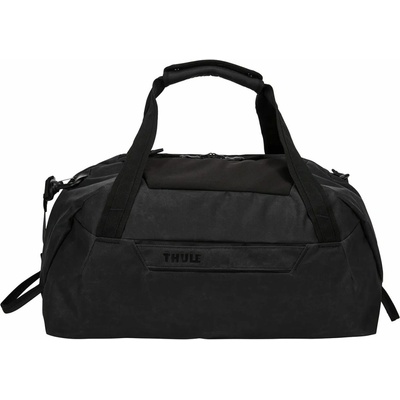 Thule Aion Duffel Bag black 35 l