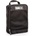 Think Tank Чанта Think tank Travel pouch small boarding bag - Black (Black / Grey)
