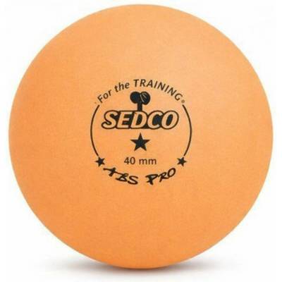 Sedco CLASSIC 60 ks