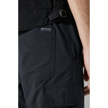 Columbia Панталон за спортове на открито Columbia Silver Ridge Utility (2012952)