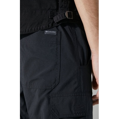 Columbia Панталон за спортове на открито Columbia Silver Ridge Utility (2012952)
