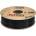 FormFutura PLA филамент FormFutura EasyFil PLA, 1.75 mm, 0.75 kg, Black