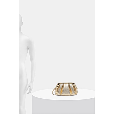 Themoire Чанта Themoire Athena (261WTMAP0)