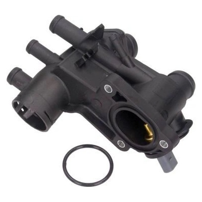 Pouzdro termostatu MAXGEAR 18-0415 (180415)