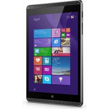 HP Pro Tablet 608 H9X61EA