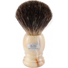 Hans Baier Horn Pure Badger