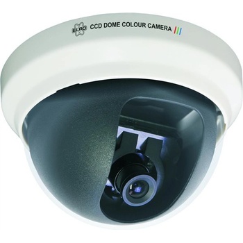 SHARP ELRO CCD420