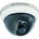 SHARP ELRO CCD420