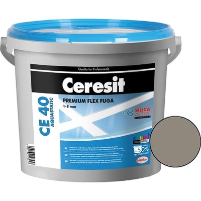 Ceresit CE 40 2kg 14 platinum, škar.hmota
