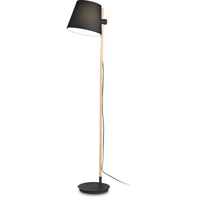 Ideallux 282084