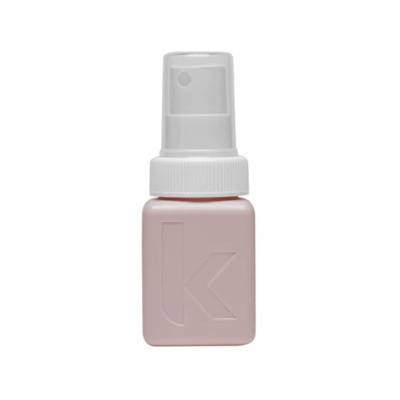 Kevin Murphy Anti Gravity Spray 40 ml