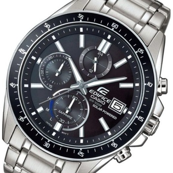 Casio EFS-S510D-1A