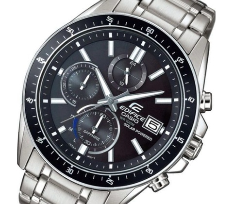Casio EFS-S510D-1A
