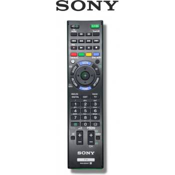 Dálkový ovladač Sony RM-ED052