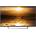 Sony Bravia KDL-49WE755B