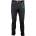 HAVEN TRINITY XL