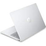 HP OmniBook 3 16-by0003ncx E0PH9EA Преносими компютри