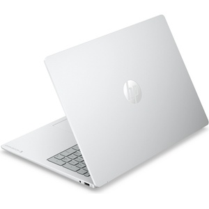 HP OmniBook 3 16-by0003ncx E0PH9EA Преносими компютри