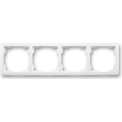 ABB 3901G-A00040 B1