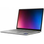 Microsoft Surface Laptop EP2-47970 Преносими компютри