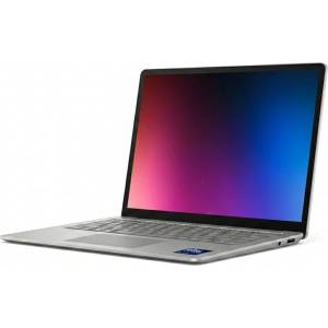 Microsoft Surface Laptop EP2-47970 Преносими компютри