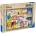 Ravensburger Пъзел Ravensburger от 1000 части - Плакати на филми (12000689)