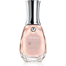 Sally Hansen Diamond Strength No Chip Ring Bare-r 13,3 ml