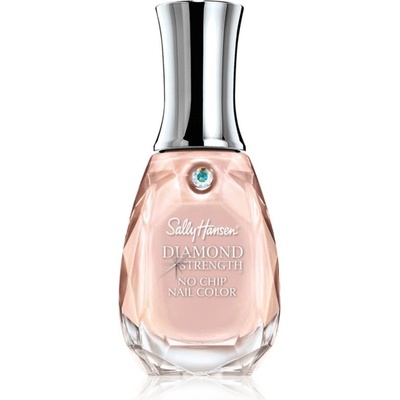 Sally Hansen Diamond Strength No Chip Ring Bare-r 13,3 ml