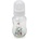 Cangaroo Стъклено стандартно шише Cangaroo, 120 ml (103015)