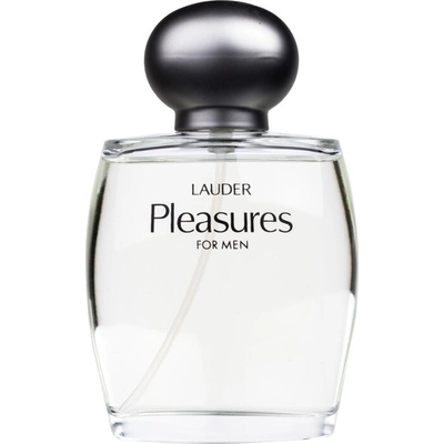 Estée Lauder Pleasures от Estée Lauder за Мъже Одеколон 100мл