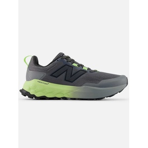 New Balance Обувки Fresh Foam X Garoe v2 - sportdepot - 187,70 лв