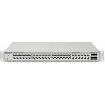Reyee RG-NBS3200-48GT4XS