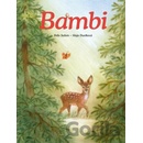 Bambi