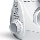 Image 1 of Waterpik Aquarius Ultra Professional WP-660