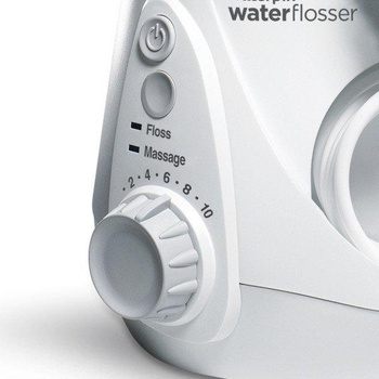Image 1 of Waterpik Aquarius Ultra Professional WP-660