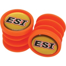 ESI Zátky do řidítek Bar Plug