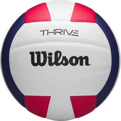 Wilson Thrive Volleyball Match Ball