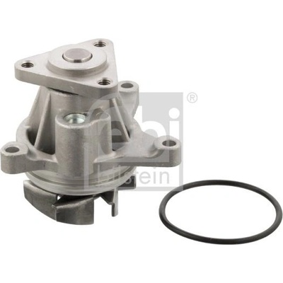 Vodní čerpadlo, chlazení motoru FEBI BILSTEIN 22251