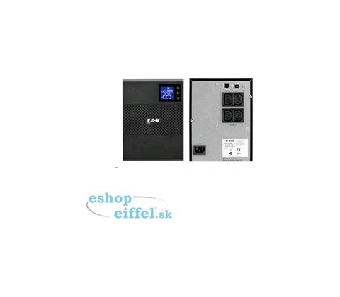 Eaton 5SC500i