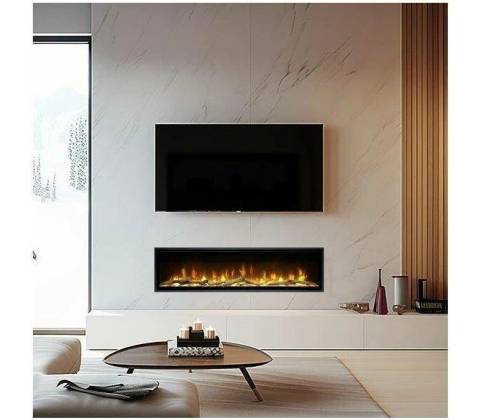 Dimplex Ignite Evolve 60