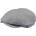 Barts Шапка с козирка Barts Jamaica Cap - Blue - размер One Size (204-6230-0211)