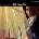 Bill Evans Trio - Explorations (LP) (888072361362)